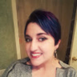 Meet your Posher, Tara